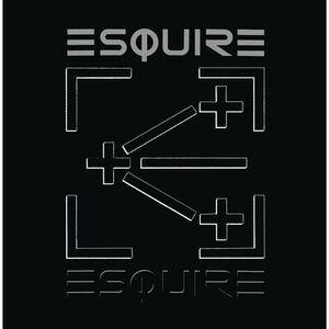 Esquire